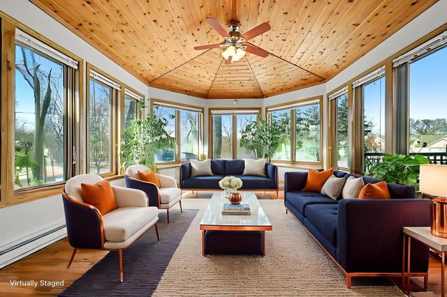 7087 Wellington Lane N, Maple Grove, MN 55369