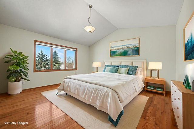 7087 Wellington Lane N, Maple Grove, MN 55369