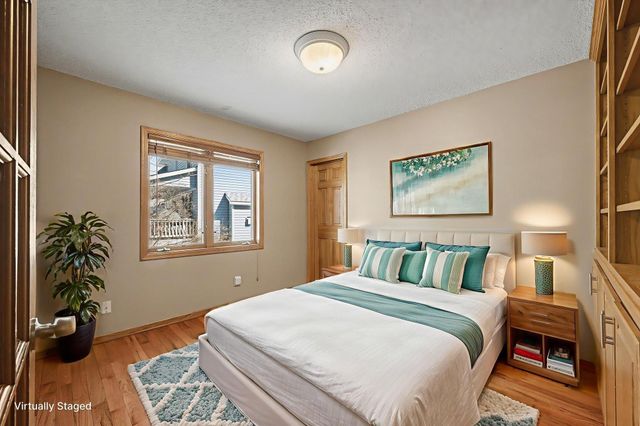 7087 Wellington Lane N, Maple Grove, MN 55369