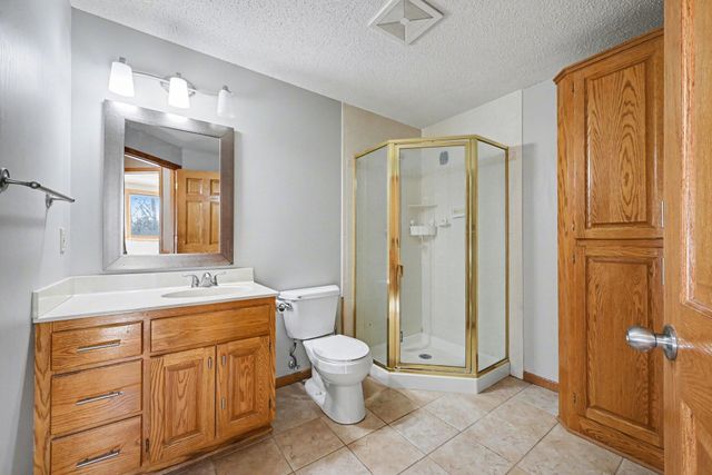 7087 Wellington Lane N, Maple Grove, MN 55369