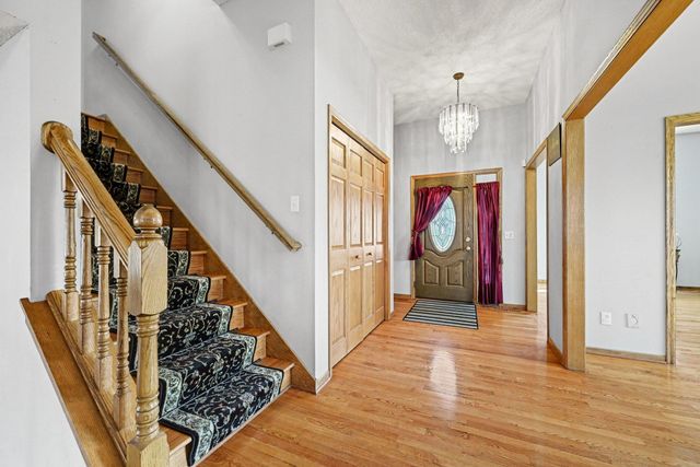 7087 Wellington Lane N, Maple Grove, MN 55369