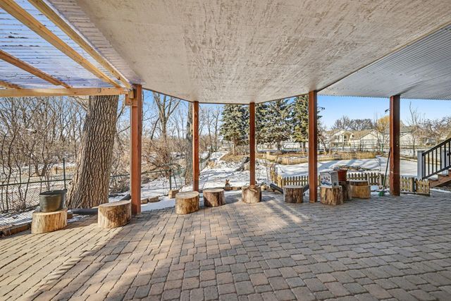 7087 Wellington Lane N, Maple Grove, MN 55369