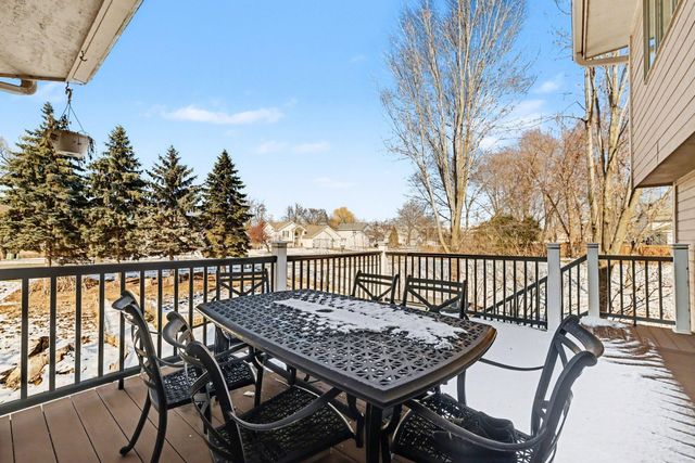 7087 Wellington Lane N, Maple Grove, MN 55369