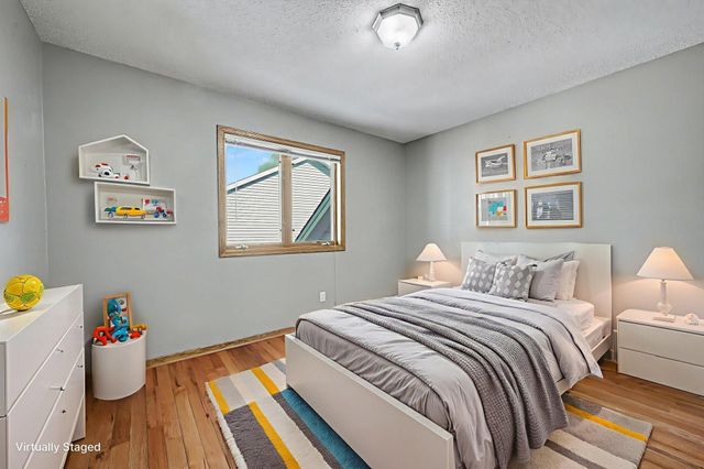 7087 Wellington Lane N, Maple Grove, MN 55369