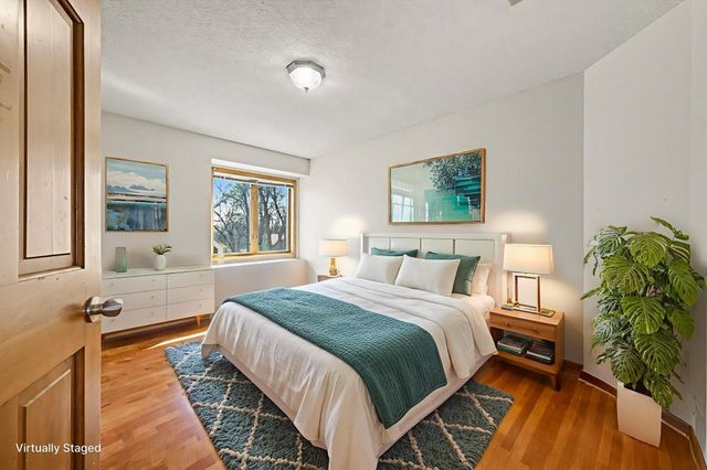 7087 Wellington Lane N, Maple Grove, MN 55369