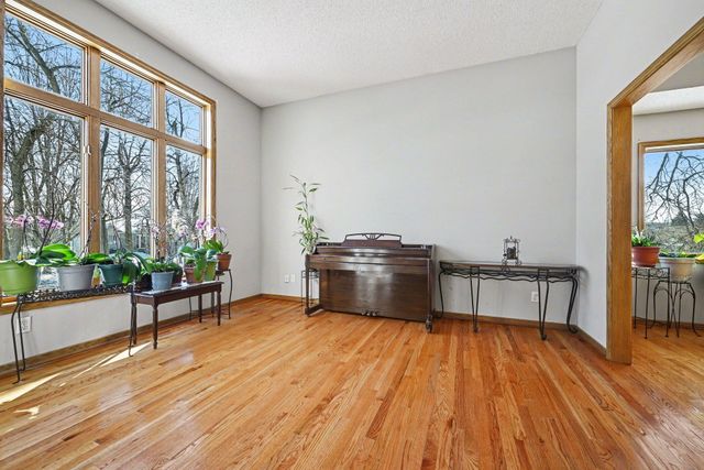 7087 Wellington Lane N, Maple Grove, MN 55369