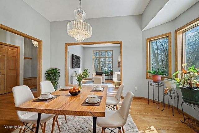 7087 Wellington Lane N, Maple Grove, MN 55369