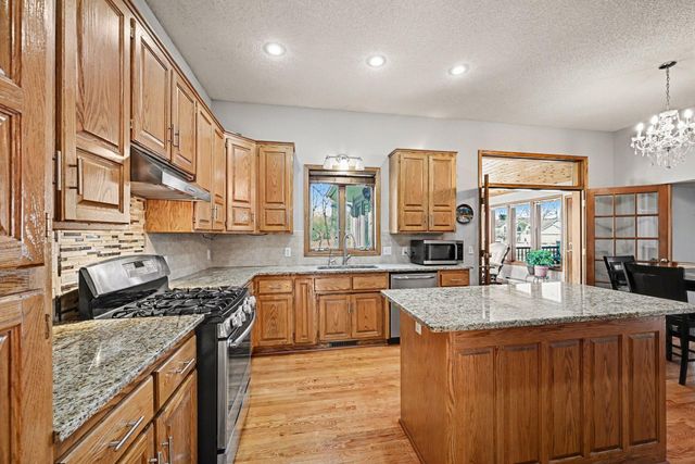 7087 Wellington Lane N, Maple Grove, MN 55369