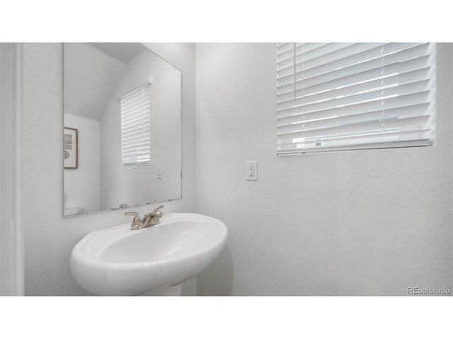 12908 E 103rd Pl, Commerce City, CO 80022