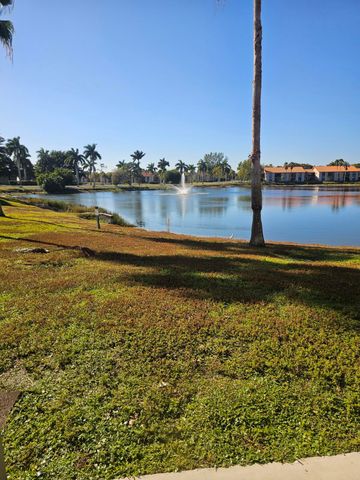 1760 Windorah Way C, West Palm Beach, FL 33411