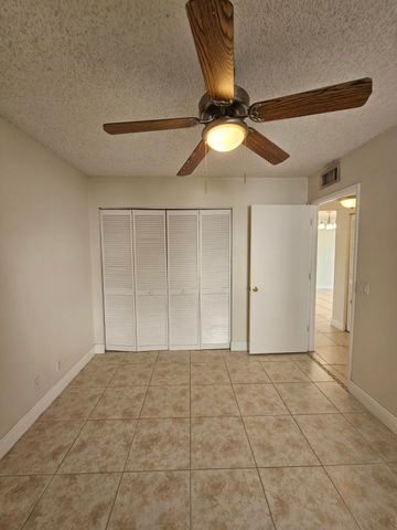 1760 Windorah Way C, West Palm Beach, FL 33411