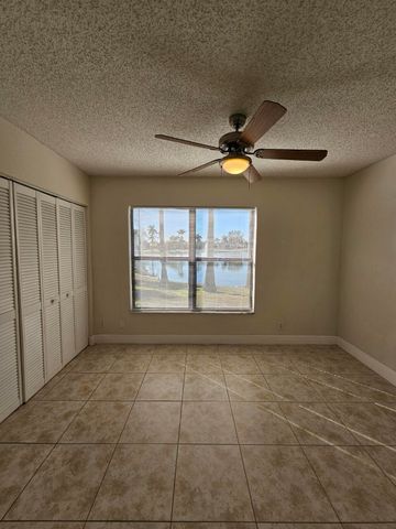 1760 Windorah Way C, West Palm Beach, FL 33411