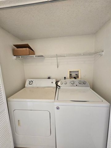 1760 Windorah Way C, West Palm Beach, FL 33411