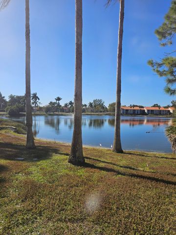 1760 Windorah Way C, West Palm Beach, FL 33411