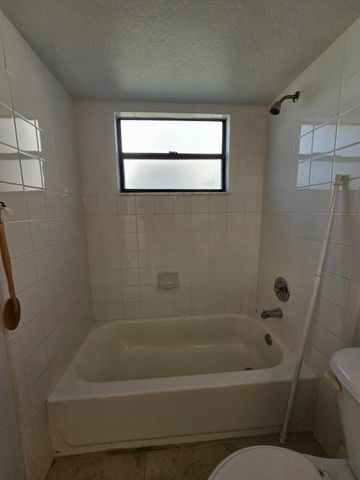 1760 Windorah Way C, West Palm Beach, FL 33411