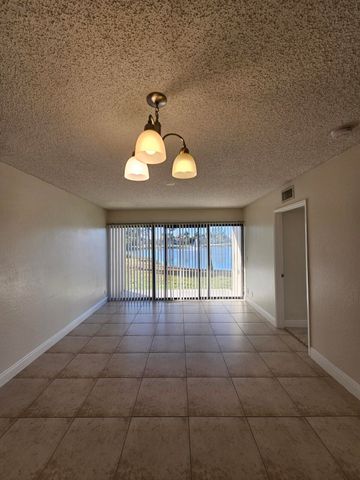 1760 Windorah Way C, West Palm Beach, FL 33411