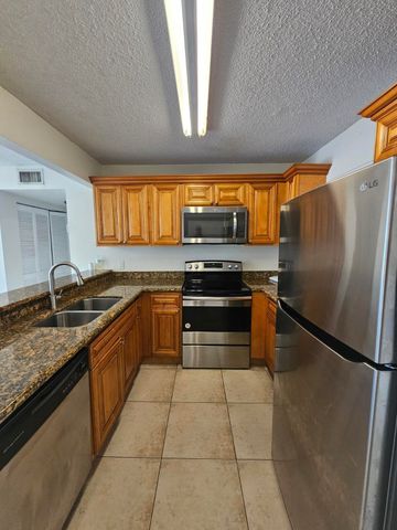 1760 Windorah Way C, West Palm Beach, FL 33411