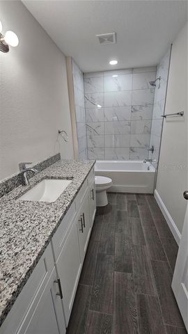 602 LIME AVENUE, Dundee, FL 33838