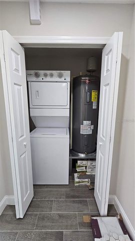 602 LIME AVENUE, Dundee, FL 33838