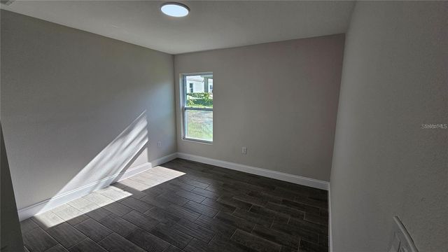 602 LIME AVENUE, Dundee, FL 33838