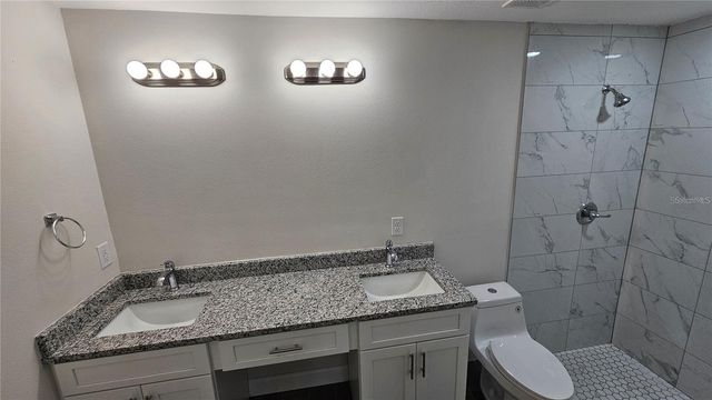 602 LIME AVENUE, Dundee, FL 33838