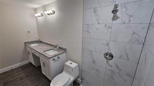 602 LIME AVENUE, Dundee, FL 33838