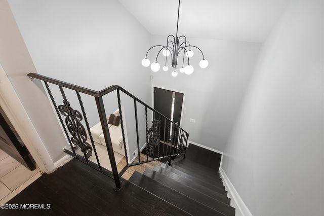 10 Beacon Drive, Howell, NJ 07731