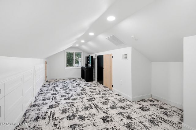 10 Beacon Drive, Howell, NJ 07731