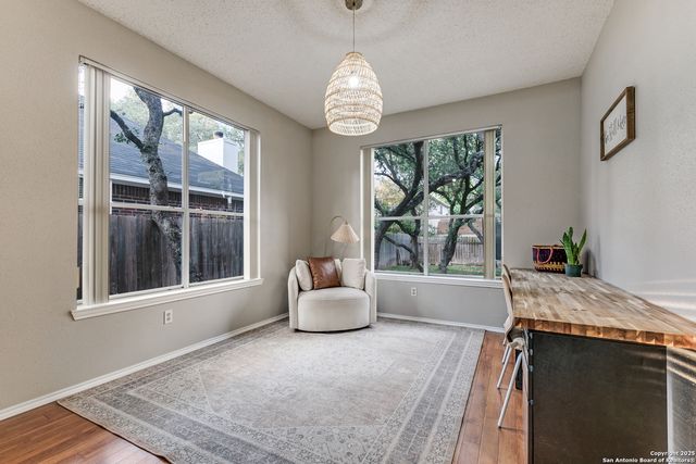 1526 mooreshill, San Antonio, TX 78253