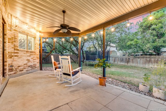 1526 mooreshill, San Antonio, TX 78253