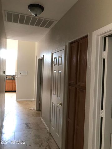 891 N DATE PALM Drive, Gilbert, AZ 85234