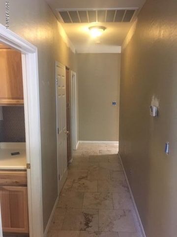 891 N DATE PALM Drive, Gilbert, AZ 85234