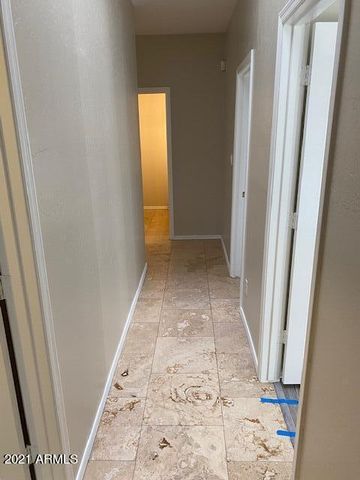 891 N DATE PALM Drive, Gilbert, AZ 85234