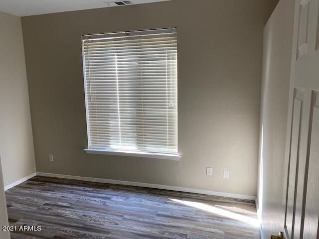 891 N DATE PALM Drive, Gilbert, AZ 85234