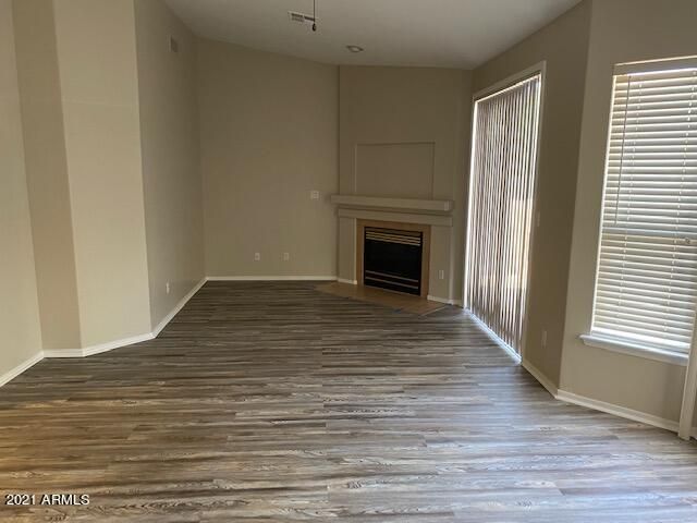 891 N DATE PALM Drive, Gilbert, AZ 85234