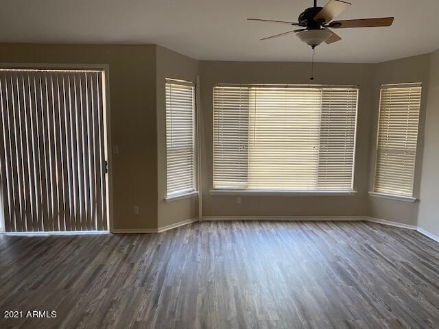 891 N DATE PALM Drive, Gilbert, AZ 85234