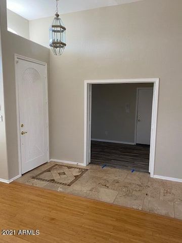 891 N DATE PALM Drive, Gilbert, AZ 85234