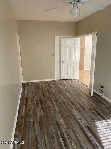 891 N DATE PALM Drive, Gilbert, AZ 85234