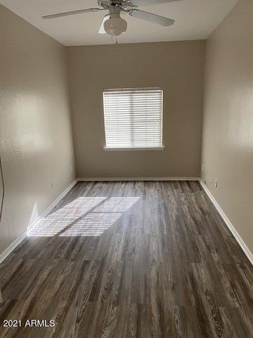 891 N DATE PALM Drive, Gilbert, AZ 85234