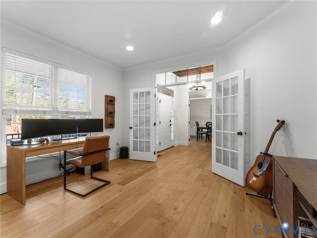 9310 Beaver Bridge Rd, Moseley, VA 23120