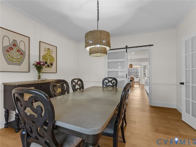 9310 Beaver Bridge Rd, Moseley, VA 23120