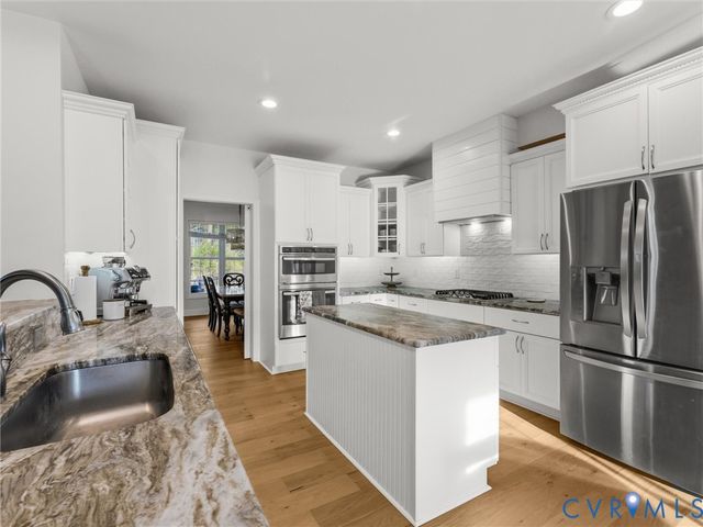 9310 Beaver Bridge Rd, Moseley, VA 23120