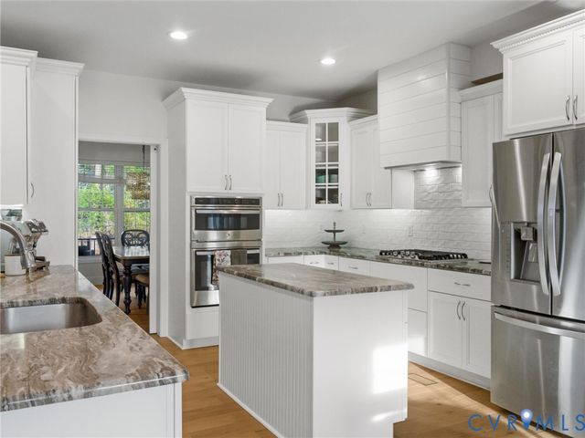 9310 Beaver Bridge Rd, Moseley, VA 23120