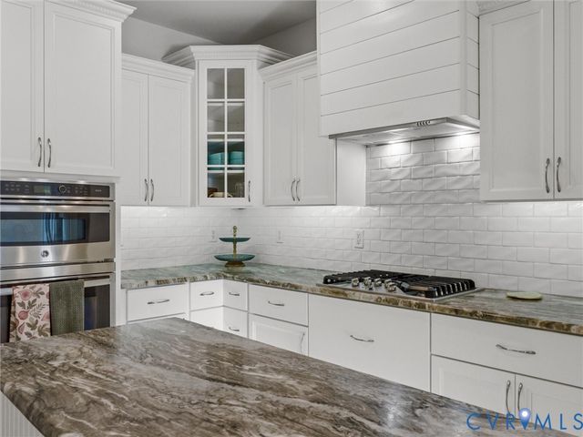 9310 Beaver Bridge Rd, Moseley, VA 23120