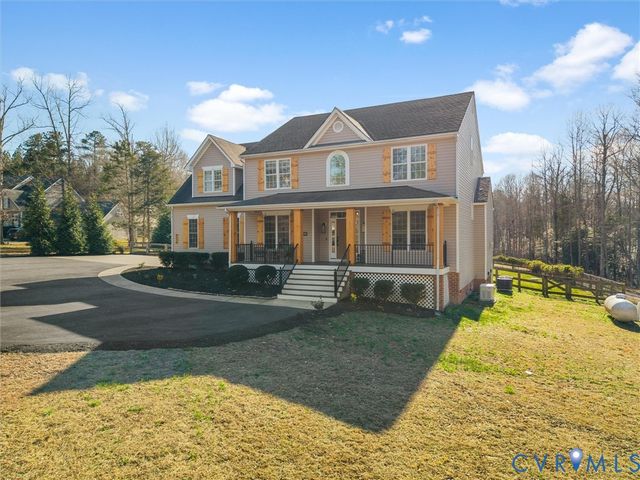 9310 Beaver Bridge Rd, Moseley, VA 23120