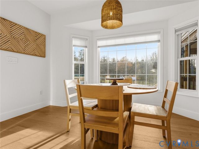 9310 Beaver Bridge Rd, Moseley, VA 23120