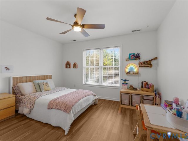 9310 Beaver Bridge Rd, Moseley, VA 23120