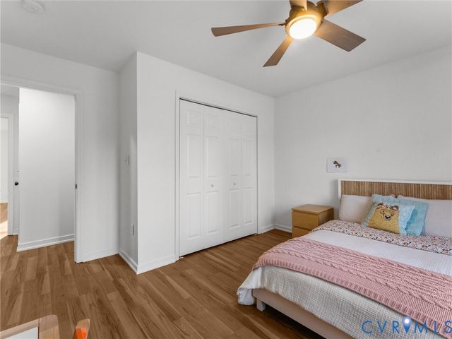 9310 Beaver Bridge Rd, Moseley, VA 23120