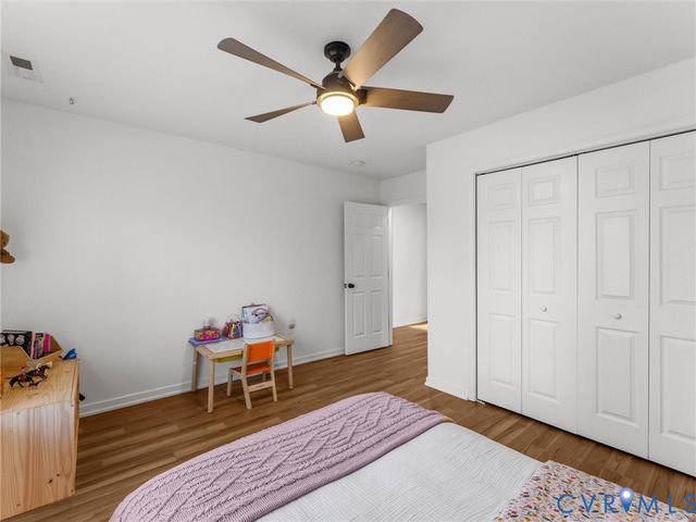 9310 Beaver Bridge Rd, Moseley, VA 23120