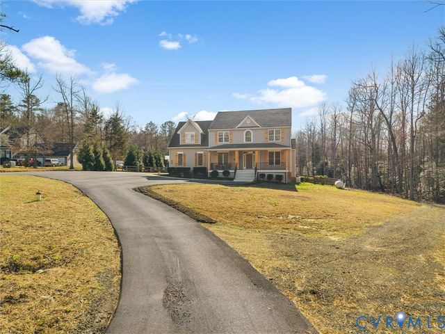 9310 Beaver Bridge Rd, Moseley, VA 23120